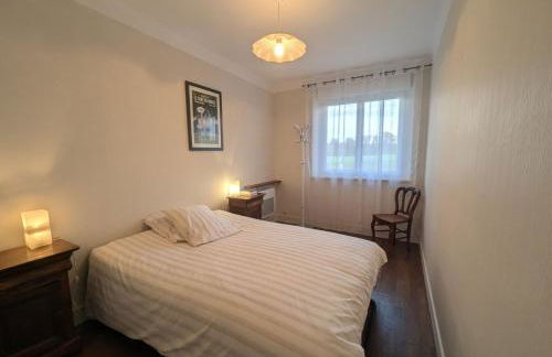 Villa jeandor - Foto 6