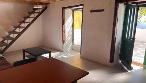 La Casa del Aguacate - Foto 2