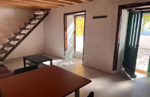 La Casa del Aguacate - Foto 2