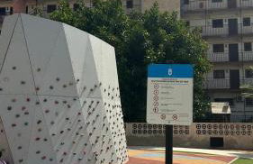 Balcones de Roquetas III - Foto 35