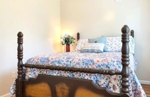 Rabus GIANT Yard and Parking Nature Shopping - Foto 7