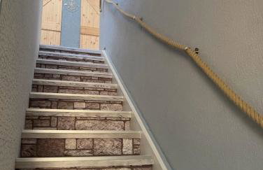 Dreiländereck-Ferienwohnung in Eschbach - Foto 34