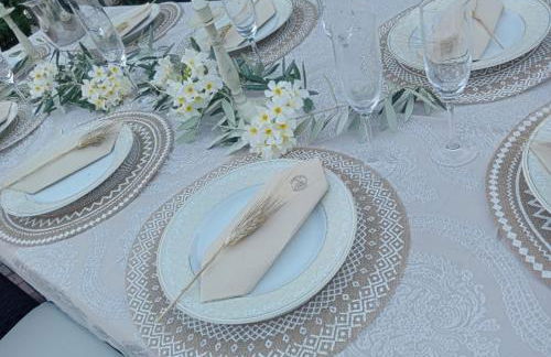 Tratturo dei Greci, biocasa vacanza - Foto 50