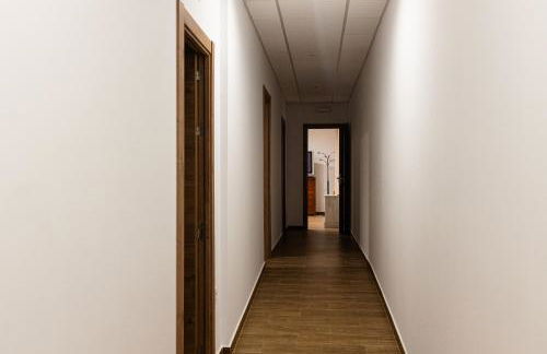 Casa Rural CUESTA GRANDE - Foto 43