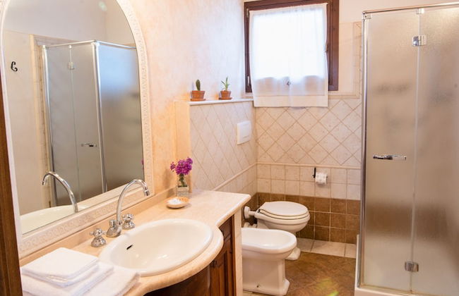 Agriturismo Giulia - Foto 25