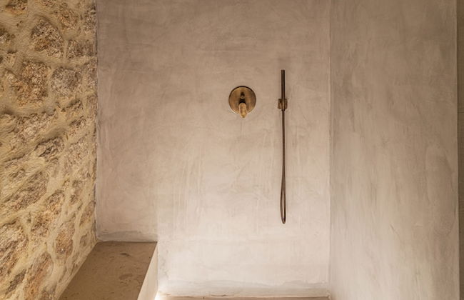 Inotropes Boutique Suites - Adults Only - Photo 60