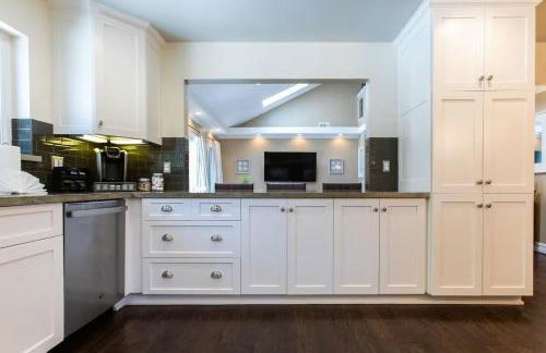 Feel At Home In MV - 'Good Vibes Only' Mentality - Foto 26