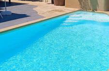 Chania Olive Home - Foto 22