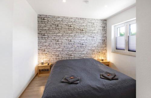 Ferienwohnung Pfauenhof - Foto 10