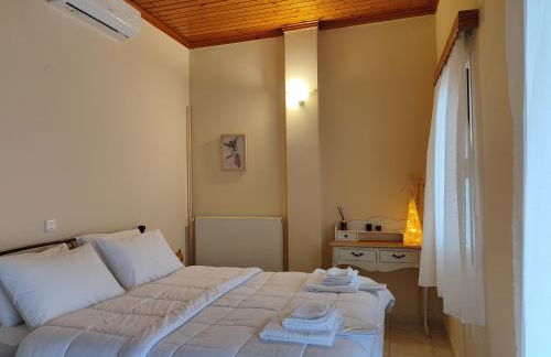 Sea View House - Foto 18