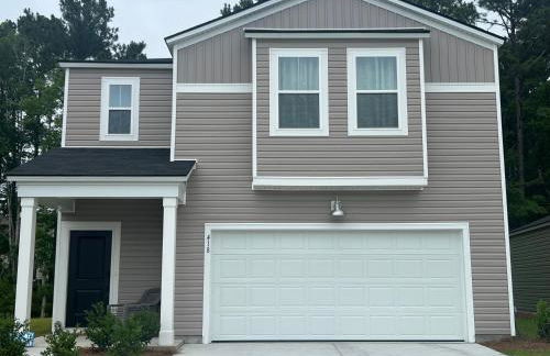 Beach House - Foto 1