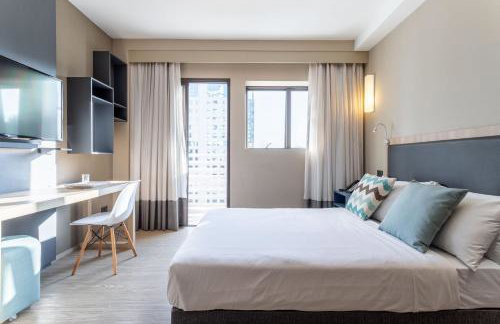 Charlie Alphaville - Foto 2