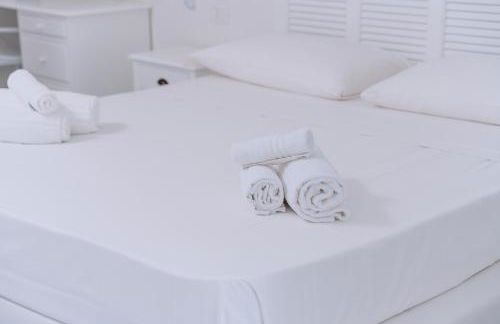 Omare Apartments - Foto 47