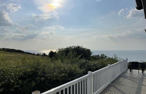 Sea Breeze Lodge - Photo 10