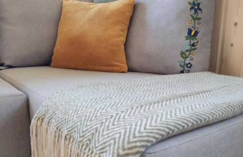 Domek z balią - Foto 10