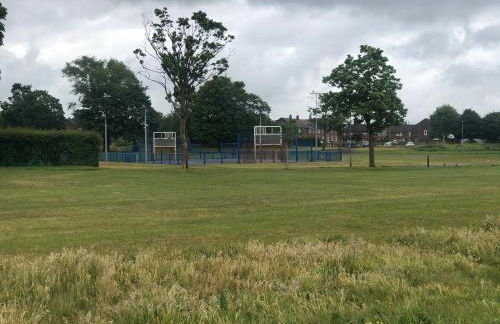 semi-detach - Foto 6