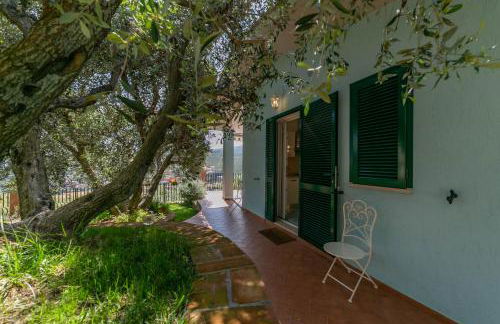 Villino Giordy - Foto 9