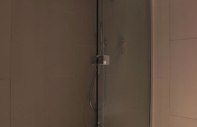 Cala Vadella Beachwalk Suites - Foto 77