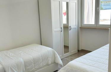 Villa Incanto Pina - Torre Canne - Foto 54