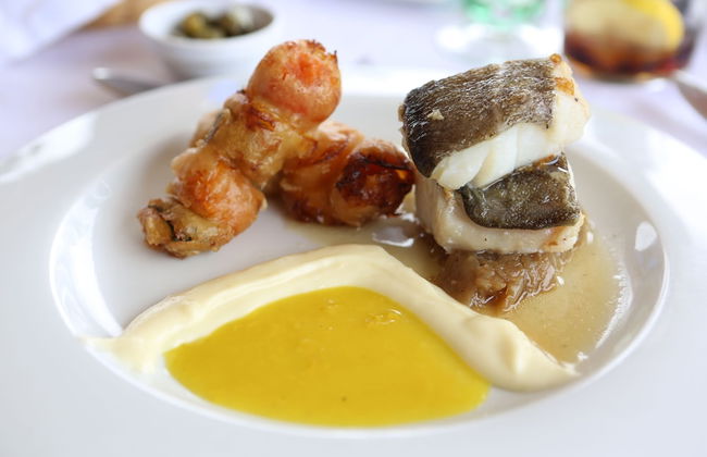 Hotel Rural Monnaber Nou & SPA - Foto 71