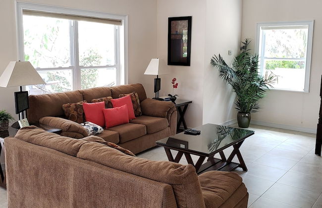 Ocean Paradise - Foto 77