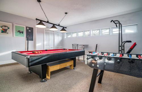 Luxury Villa! Fun in the Sun! Formosa Gardens - Foto 38