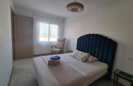 Vacaciones de ensueño - Foto 13