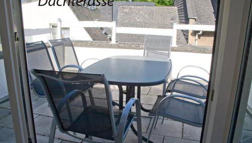 Ferienhaus Alina - Foto 5