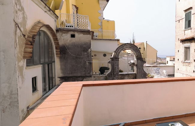 Residenza Ester - Foto 24