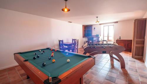 Casa Lounell, Piscine, Spa, Sauna - Foto 4