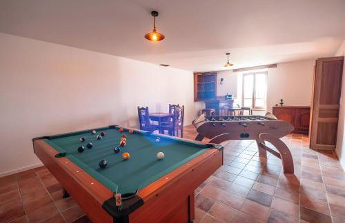 Casa Lounell, Piscine, Spa, Sauna - Foto 4