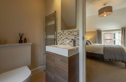 Foxhill House - Foto 22