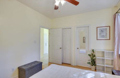 Charming Martinez Home Near Augusta Golf - Foto 15