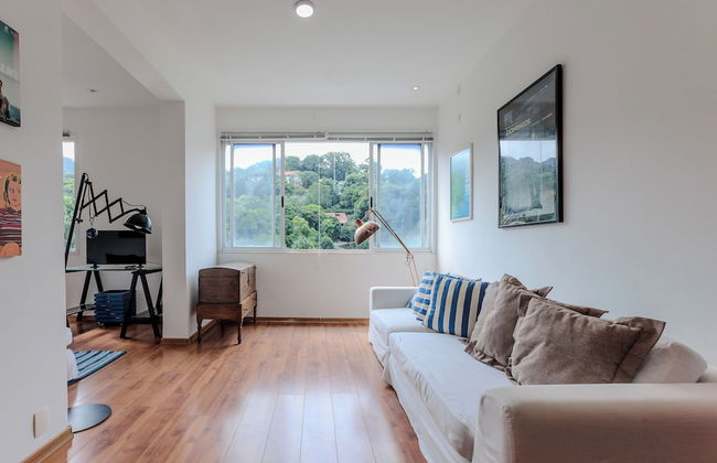 Vista Carioca - Foto 13