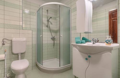 Holiday Home Gracije by Interhome - Foto 48
