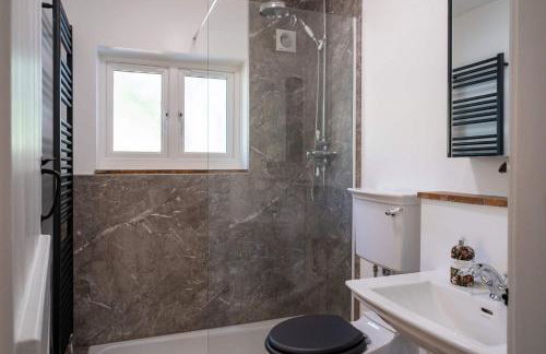 The Lookout - Foto 8