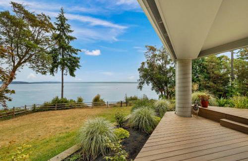 Hike, Bike and Explore Oceanfront Kingston Getaway - Foto 30