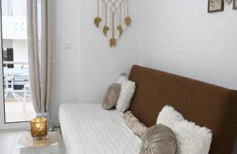 Olympion 13 B - Foto 10