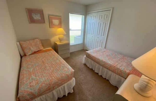 Southern Dunes, Pool Villa - Foto 6