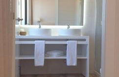 VYBE Matosinhos Centro - Foto 35