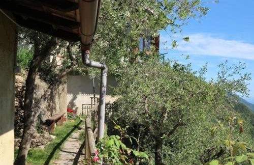 Casa di Isodoru - Photo 7