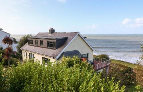 Machlud Haul - Photo 1