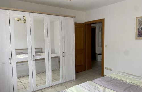 Ferienwohnung Starnberg - Photo 8