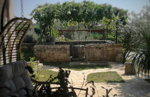 NEW!!!Villa D'Vita on huge fenced property - Foto 20