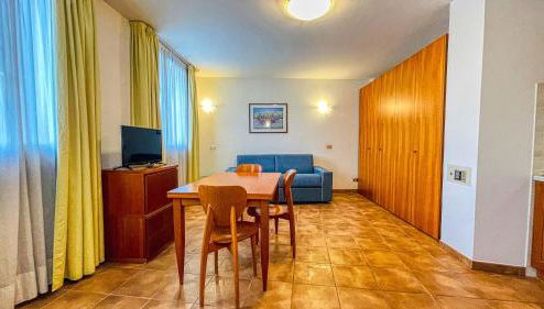 Appartamento Smith Arneis - Affitti Brevi Italia - Foto 1