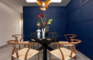 Apartamentos la Mariana - Photo 22