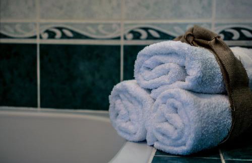 Apartments Maestral - Foto 6