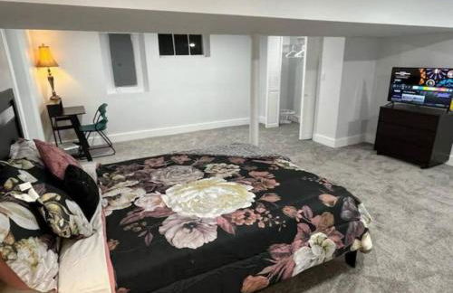 New 1890 Craftsman Home 5BR 4BA - Foto 40