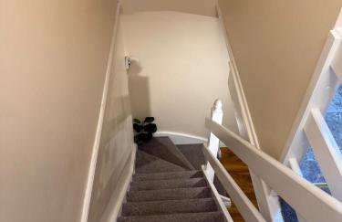 Cozy Two Bedroom in Welling - Photo 22