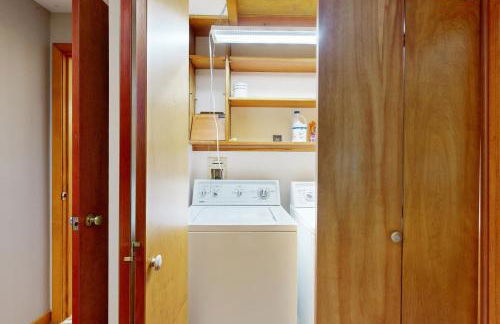 Samoset Vacation - Foto 20